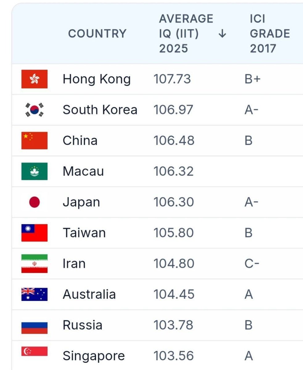 Belarus Inside tweet media