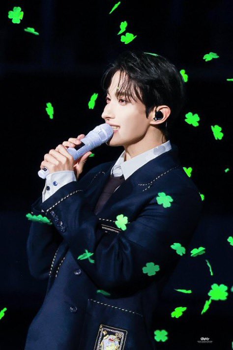 Tia | ROCKSTAR 🌻 tweet media