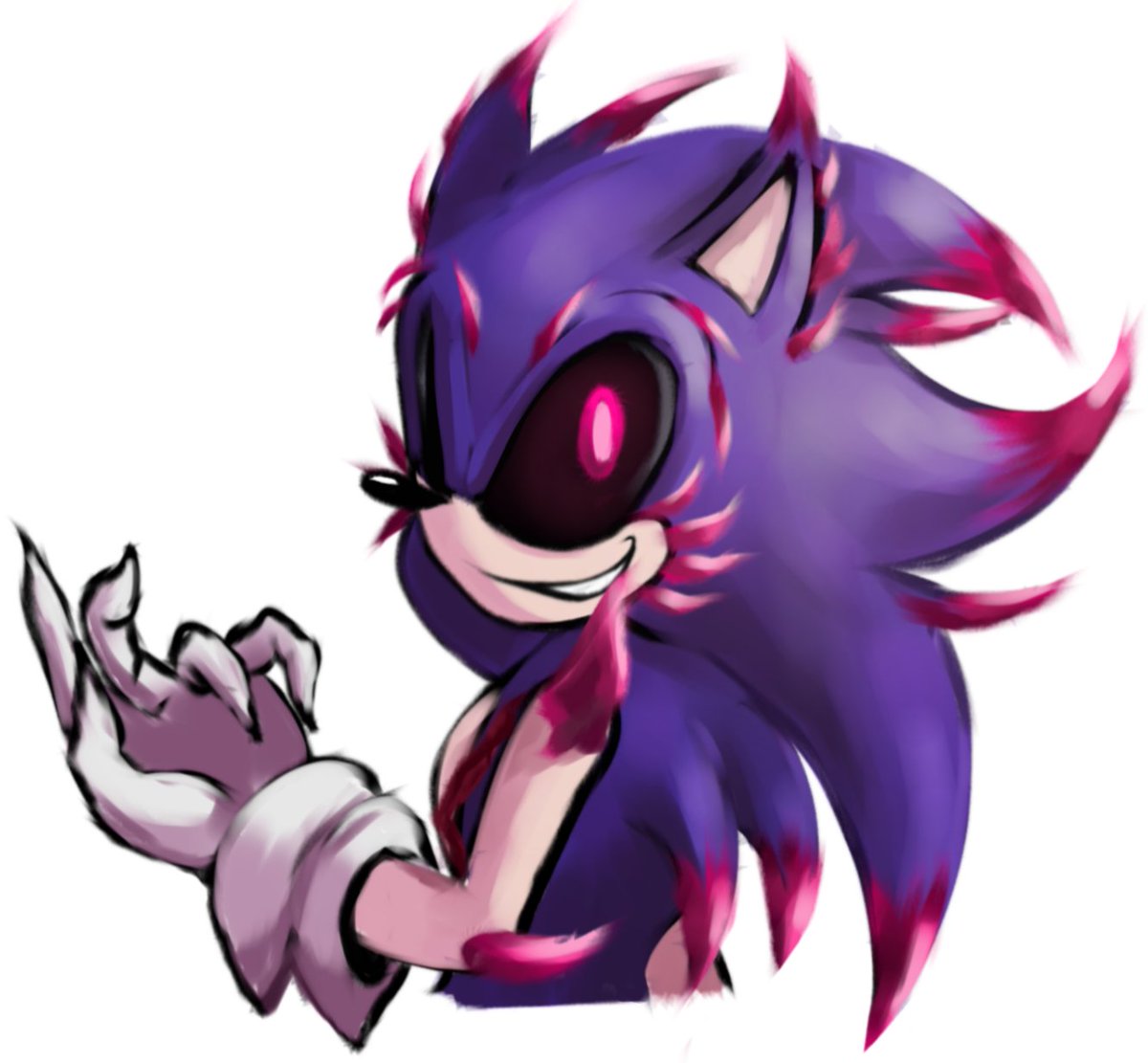 FrostMourne_ tweet media