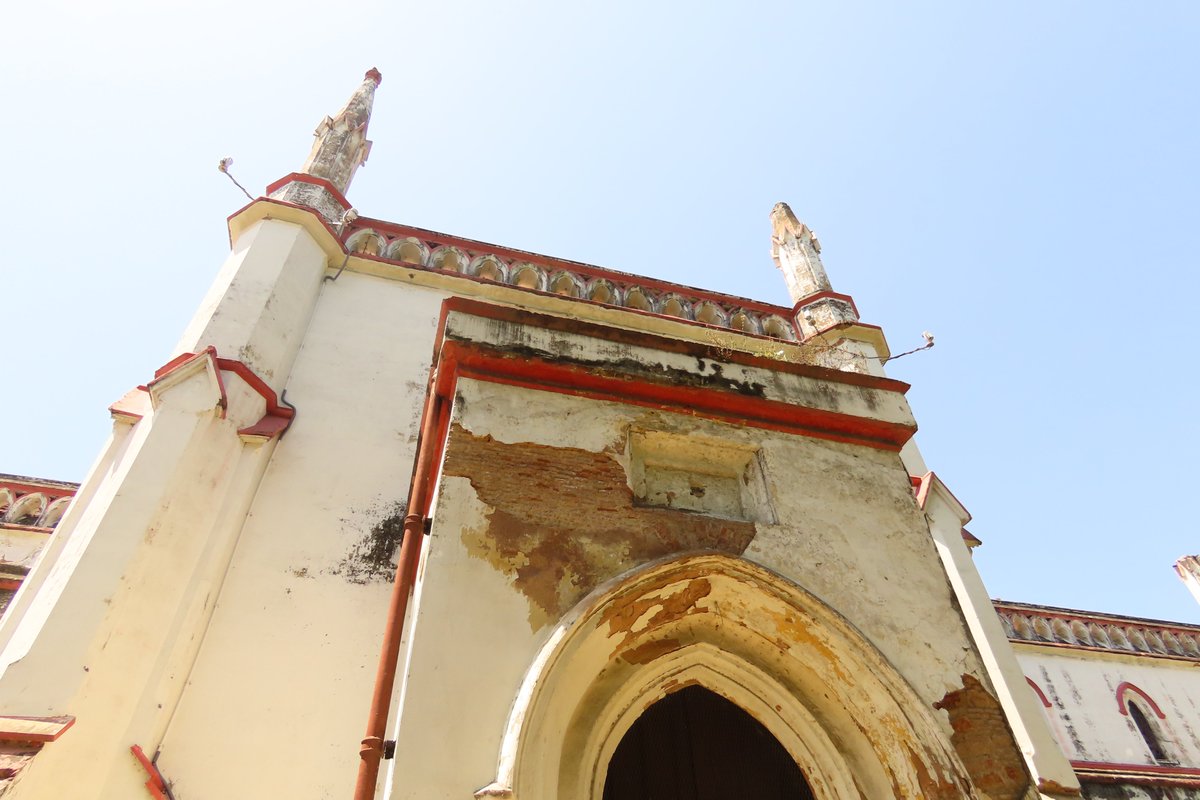 Eva Chatterji tweet media