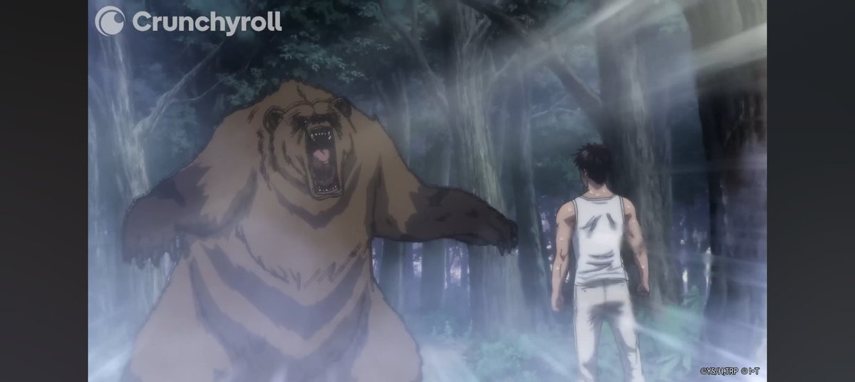 MixVoy🇵🇭 tweet media