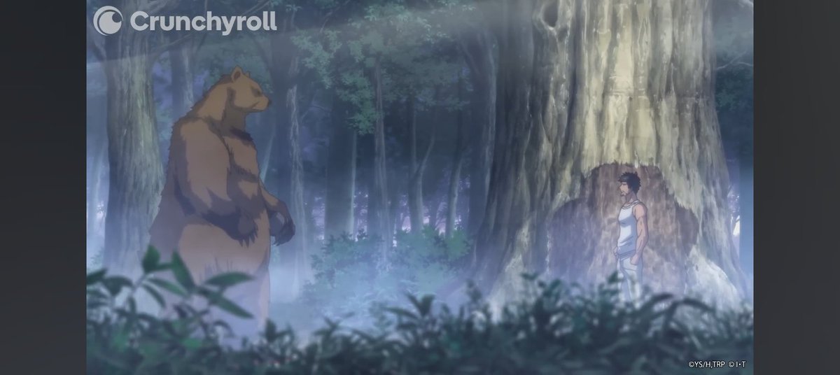 MixVoy🇵🇭 tweet media