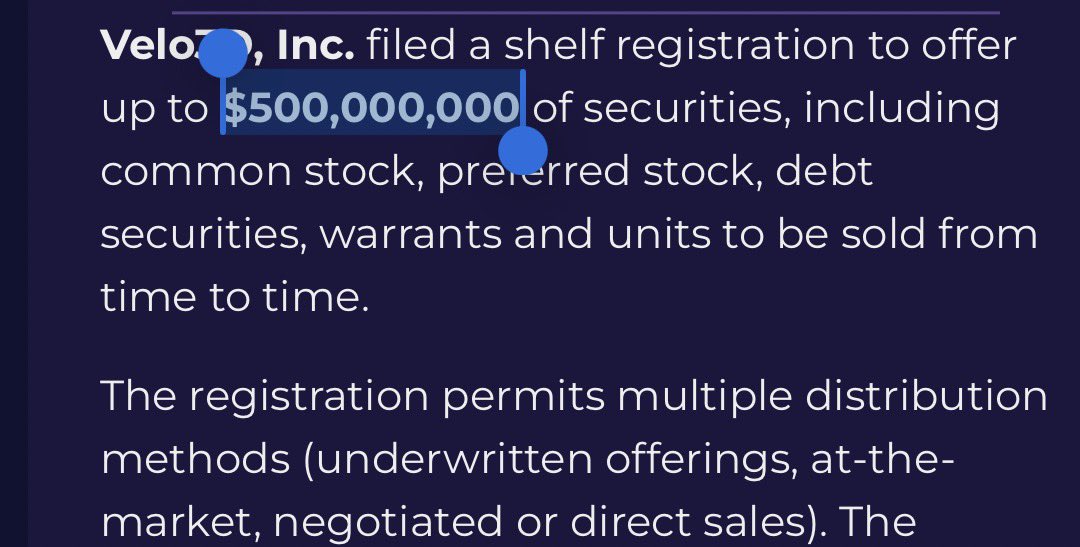 Serenity tweet media