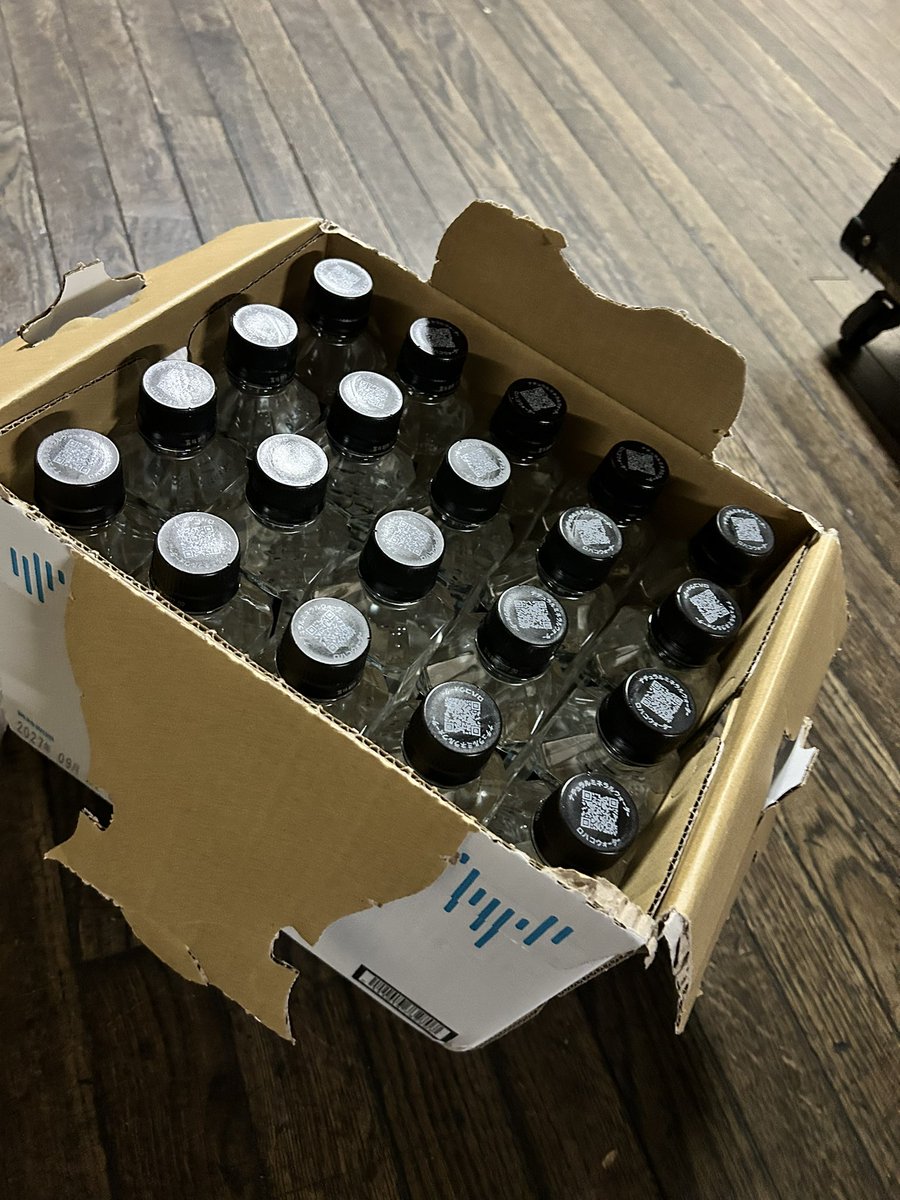 RIDDLE俊輔 tweet media