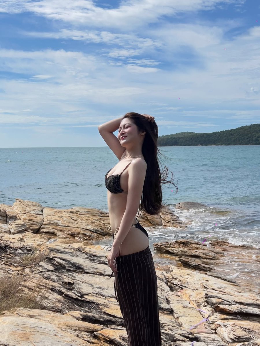 ลิงอุ้มแตง.com tweet media