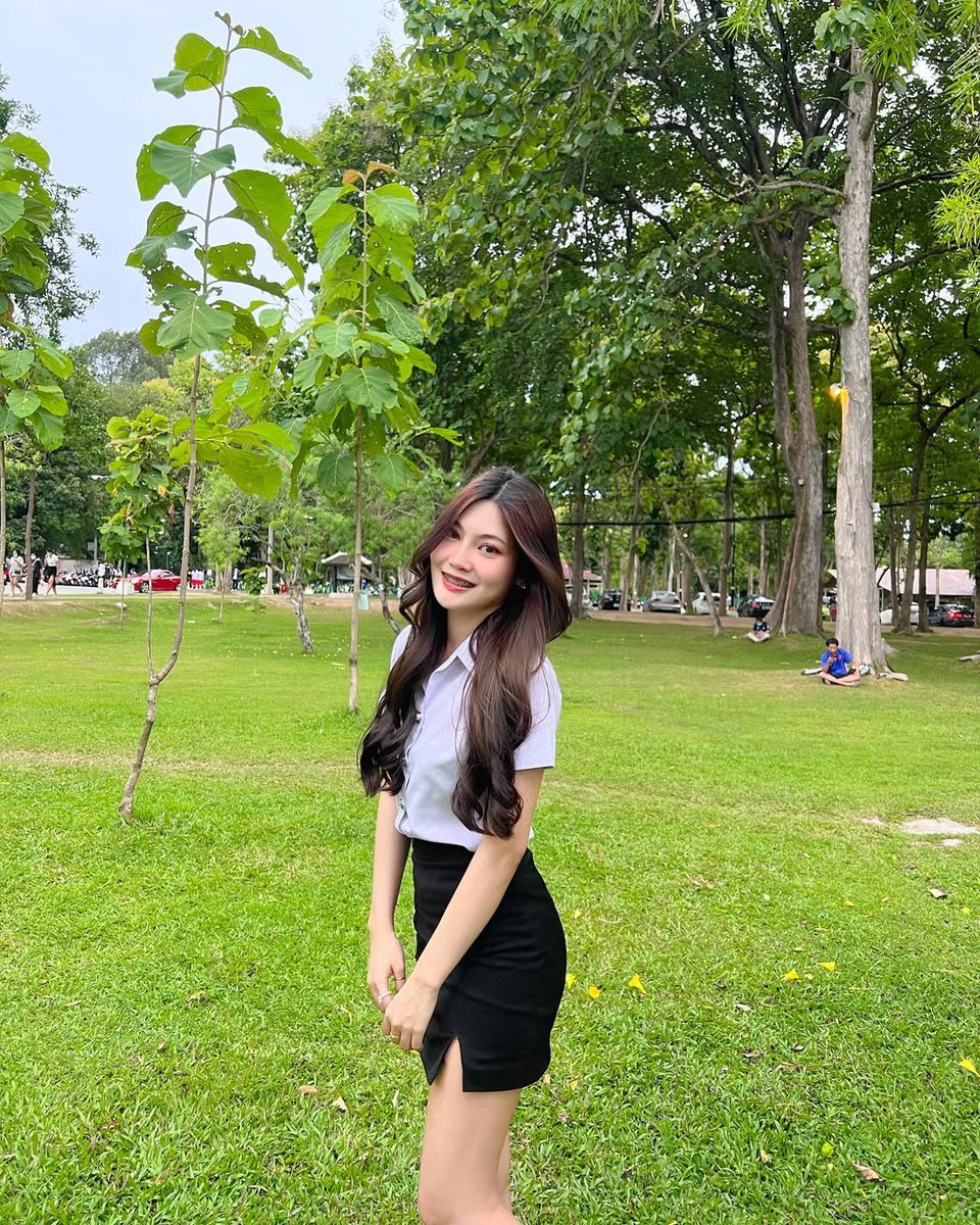 ลิงอุ้มแตง.com tweet media