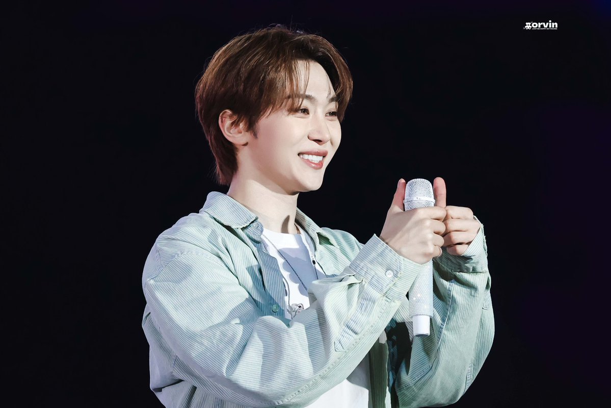 orvin_11 tweet media