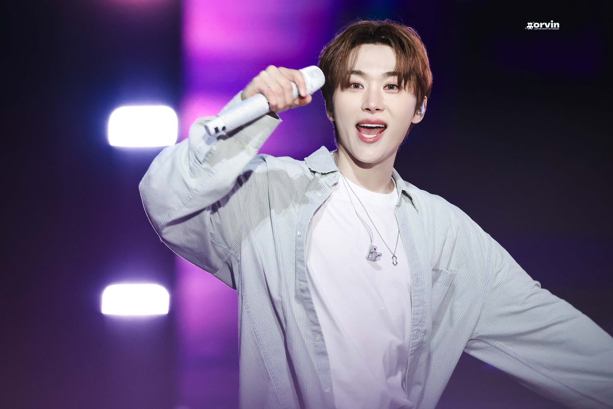 orvin_11 tweet media