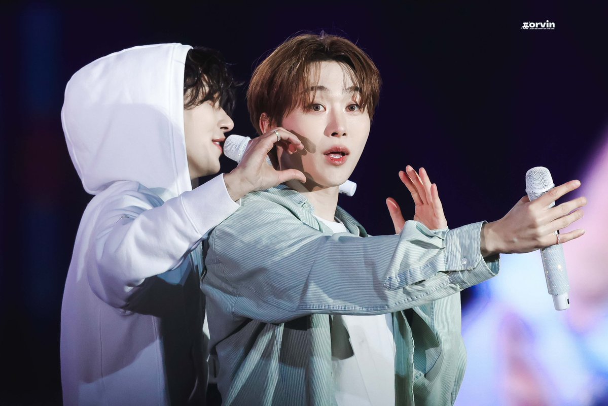 orvin_11 tweet media