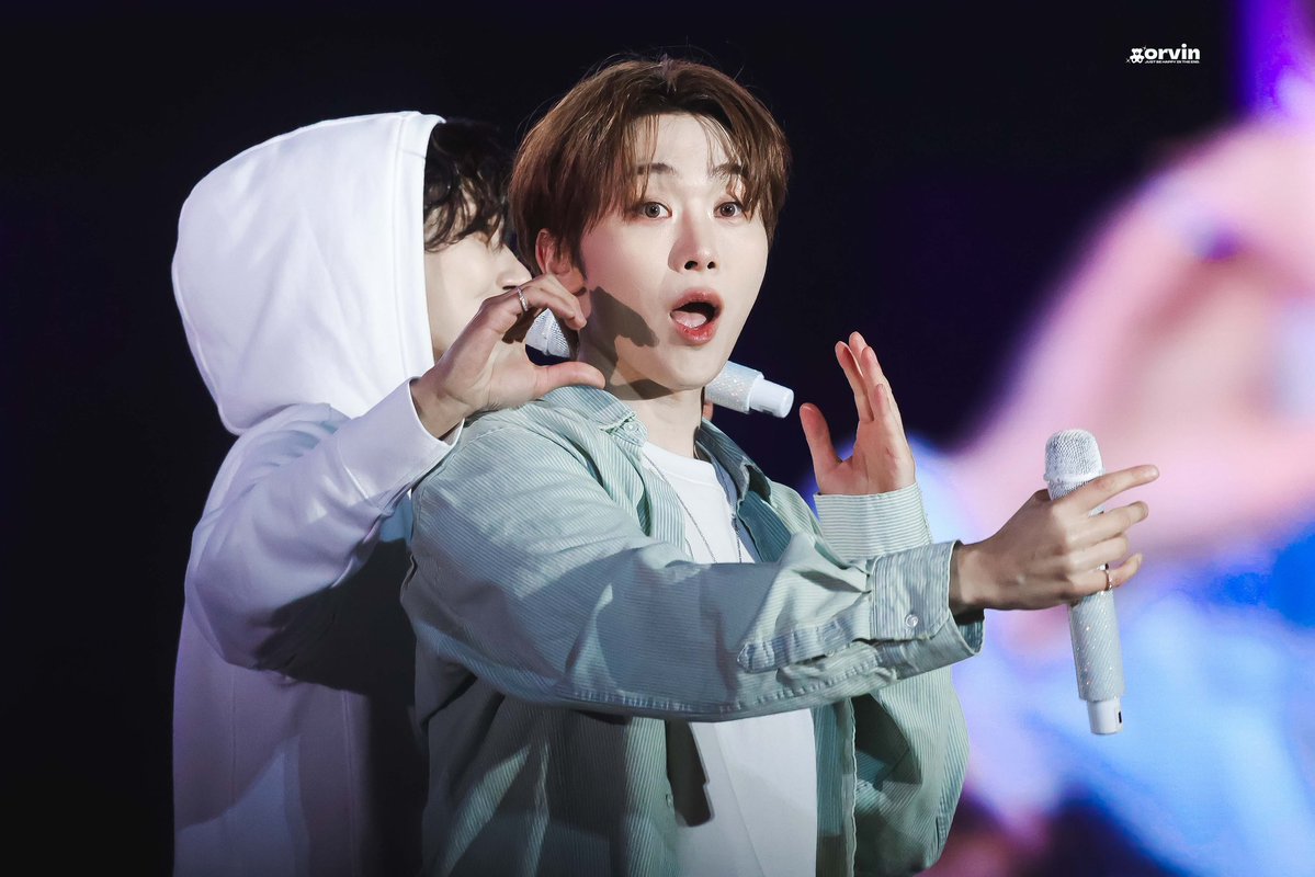 orvin_11 tweet media