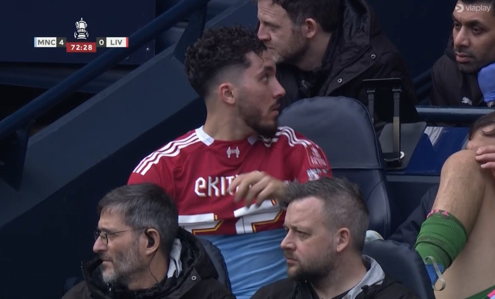 Killian Bertrand tweet media