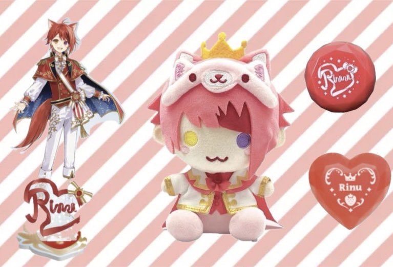 取引垢 tweet media