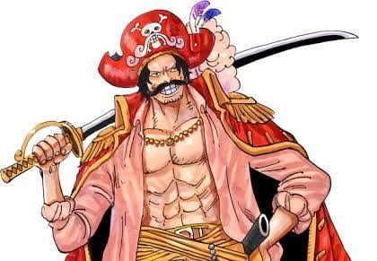 Grassy Glide 🐦🔥 tweet media