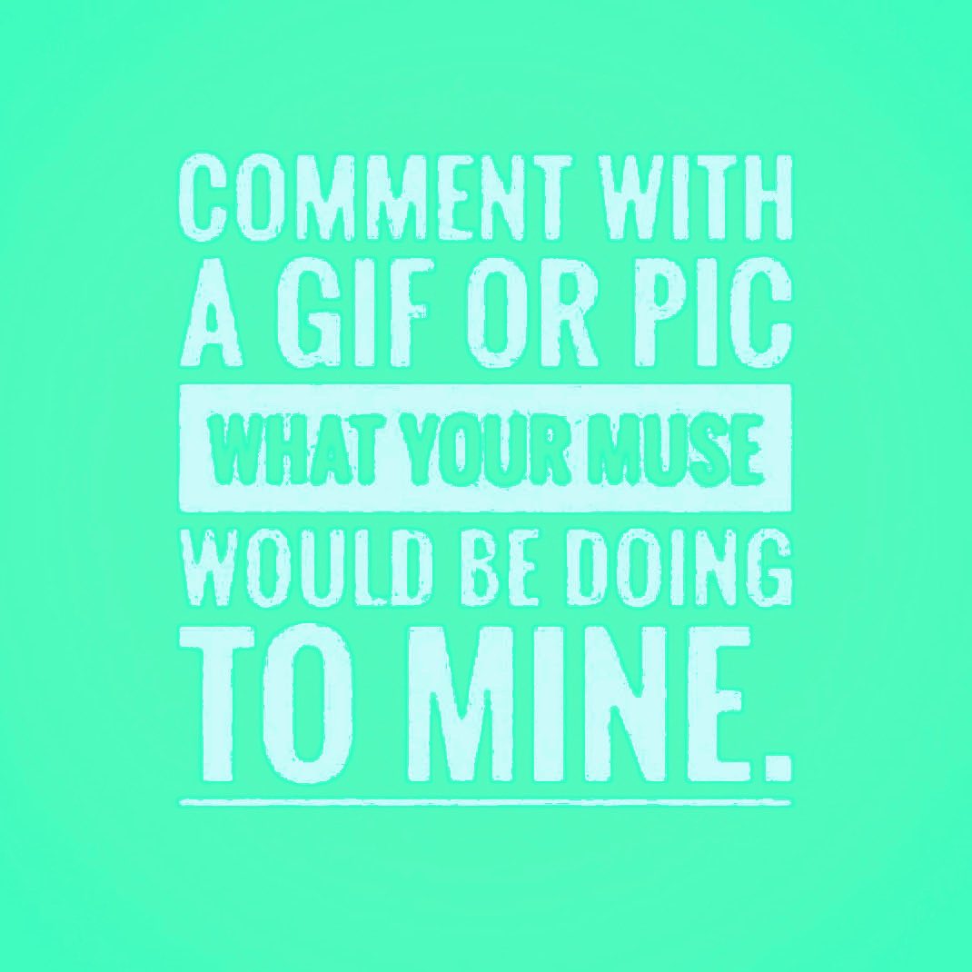 ᅠ ᅠ ᅠ ᅠ ᅠ⚡️ ⏝˚┅━⃝ོ tweet media