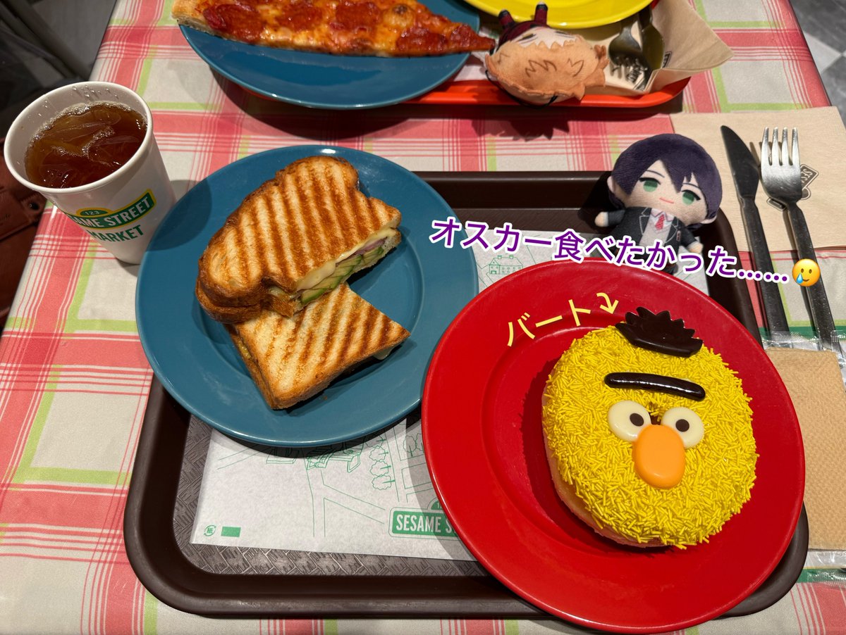 清水いなほ。@4a!/11ｺｺﾌﾘ/19にじそ tweet media