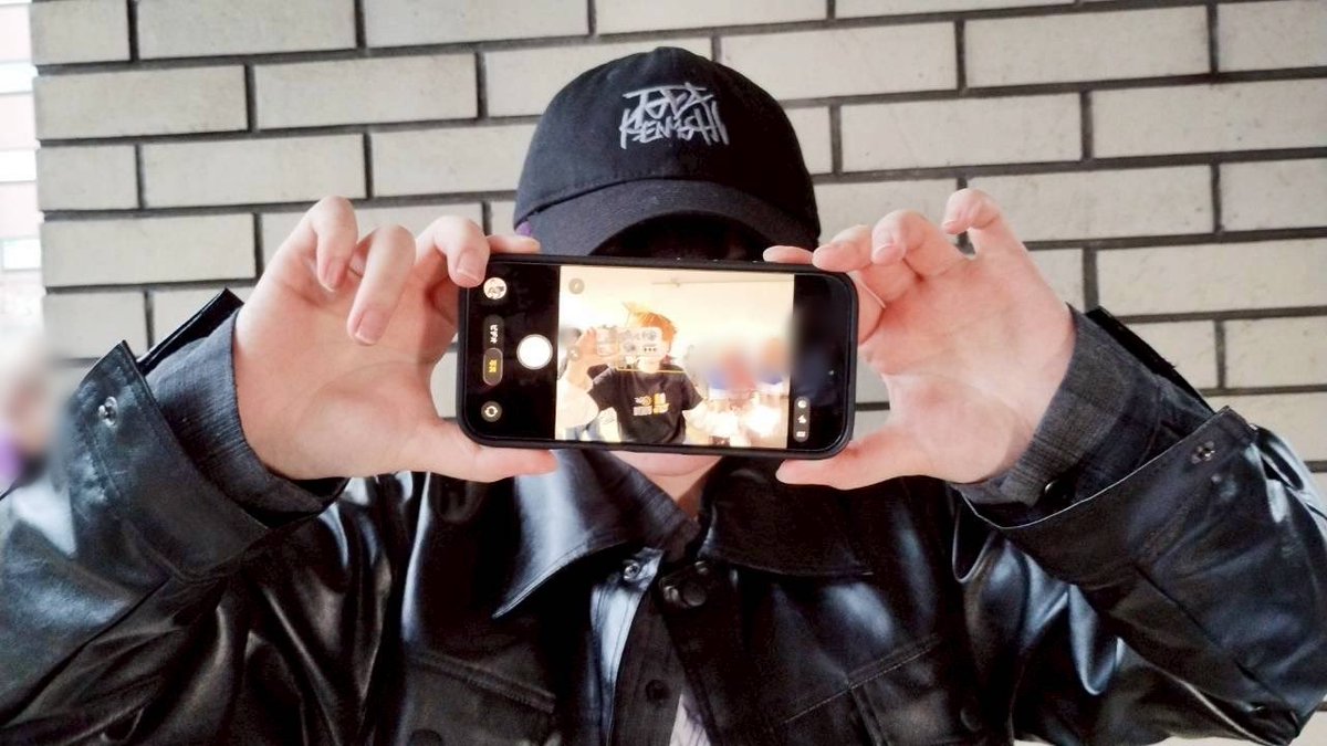 清水いなほ。@4a!/11ｺｺﾌﾘ/19にじそ tweet media