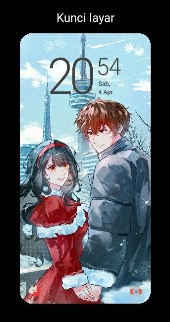 ˗ˏˋ 🌹 ˎˊ˗ tweet media