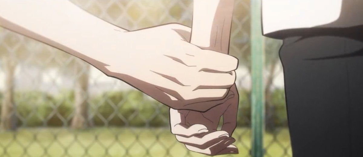 Uki 💗 tweet media