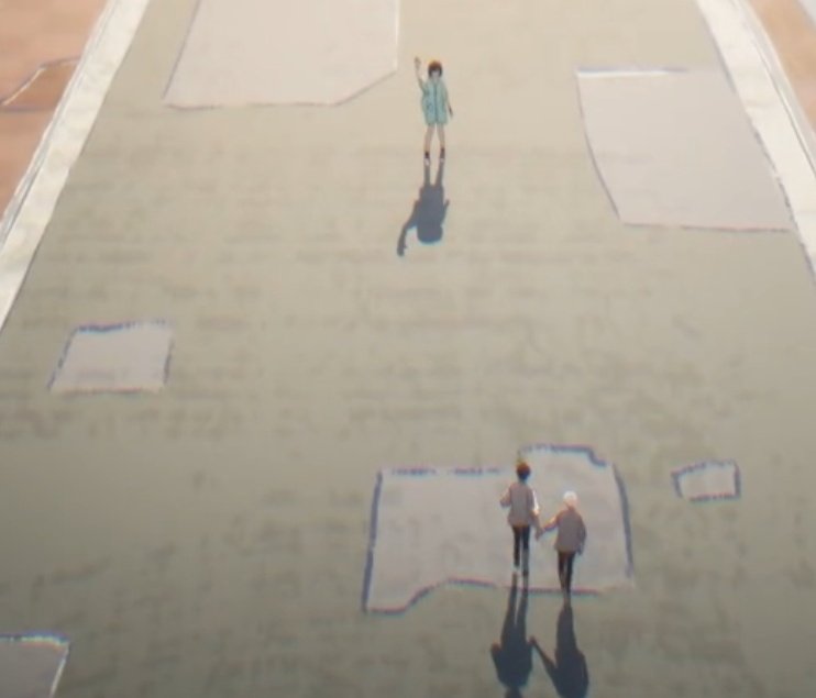 Uki 💗 tweet media