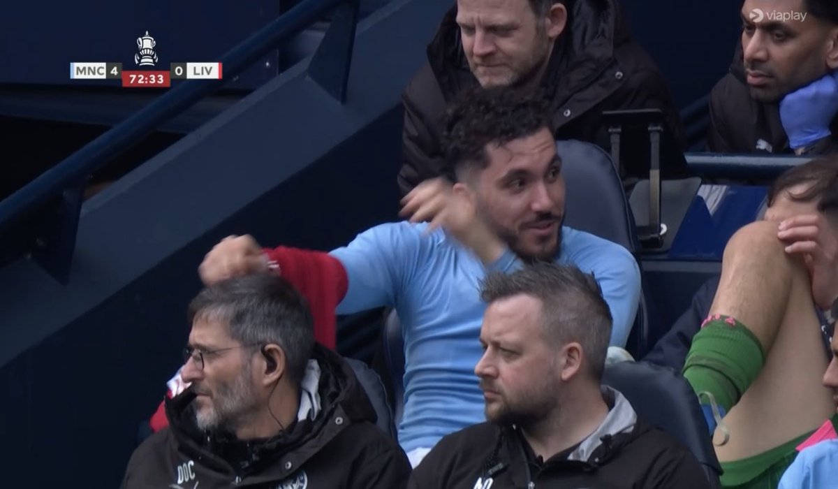 Killian Bertrand tweet media