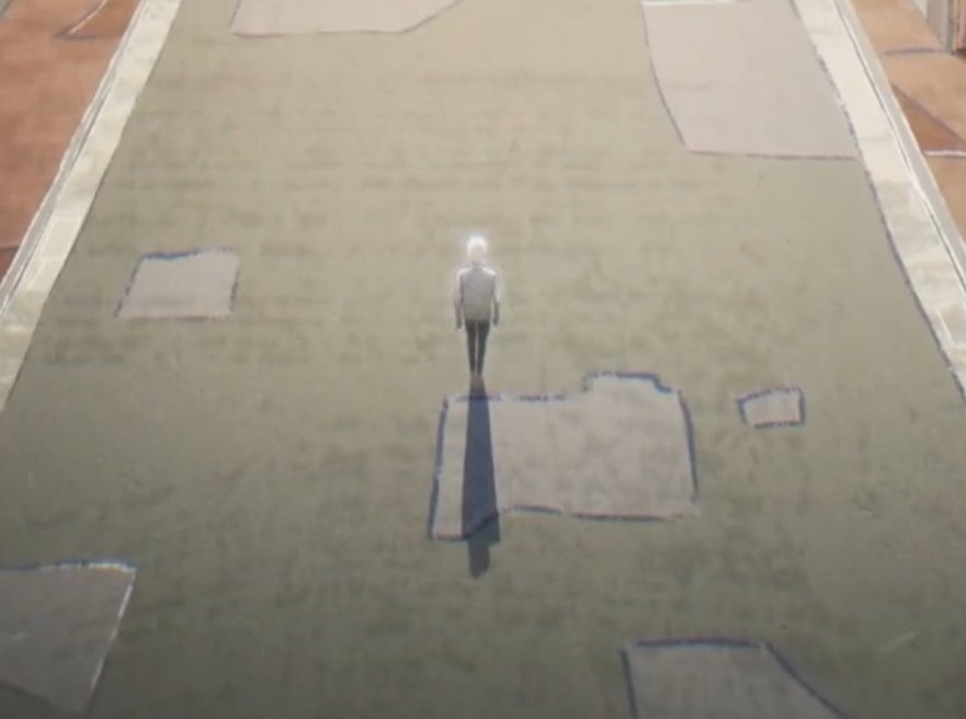 Uki 💗 tweet media