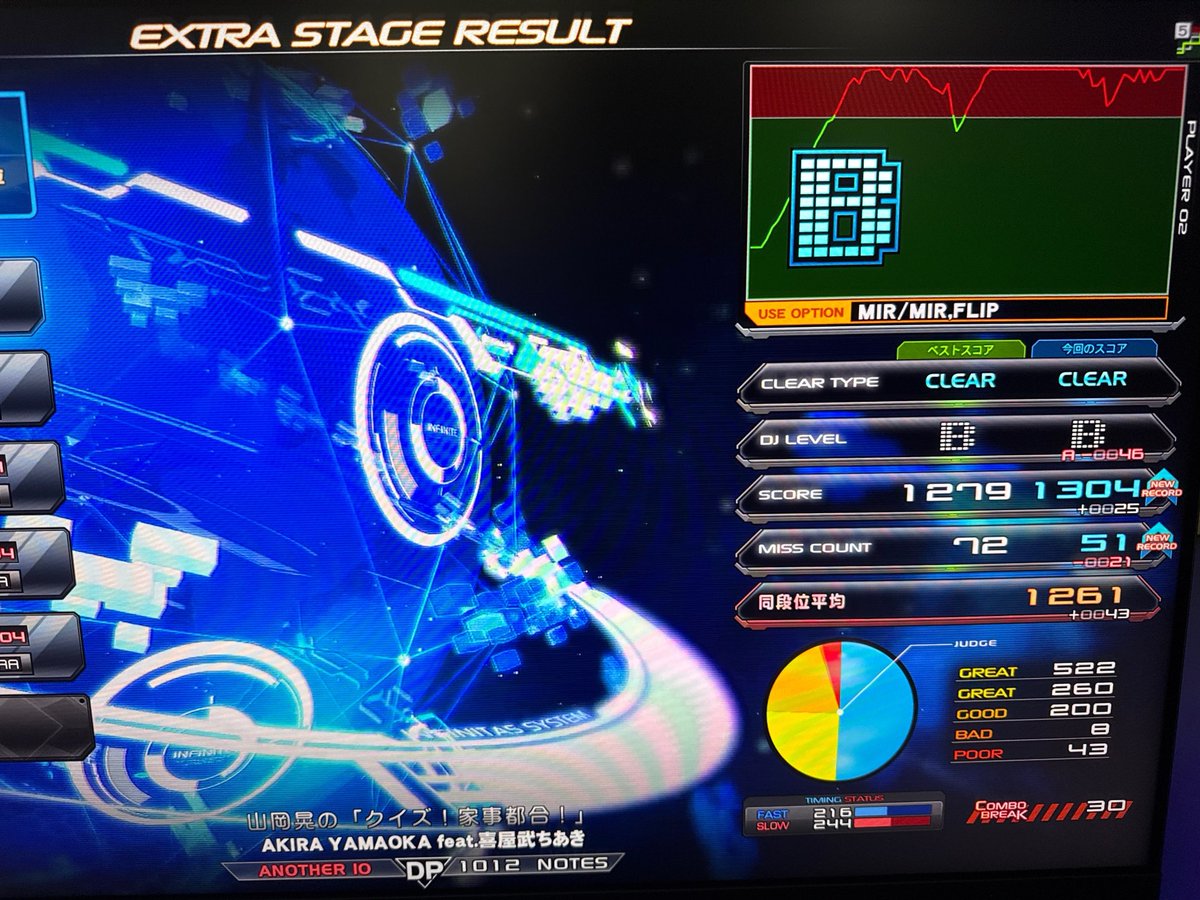 FLX(フレクス) tweet media