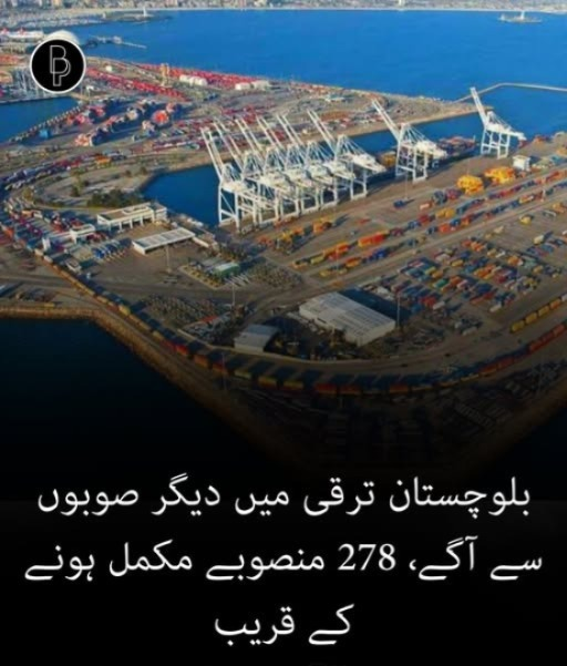 Gulzaad Baloch tweet media