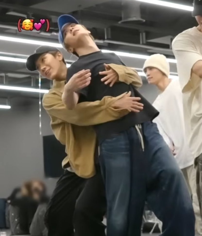 🍝해파☃️ tweet media