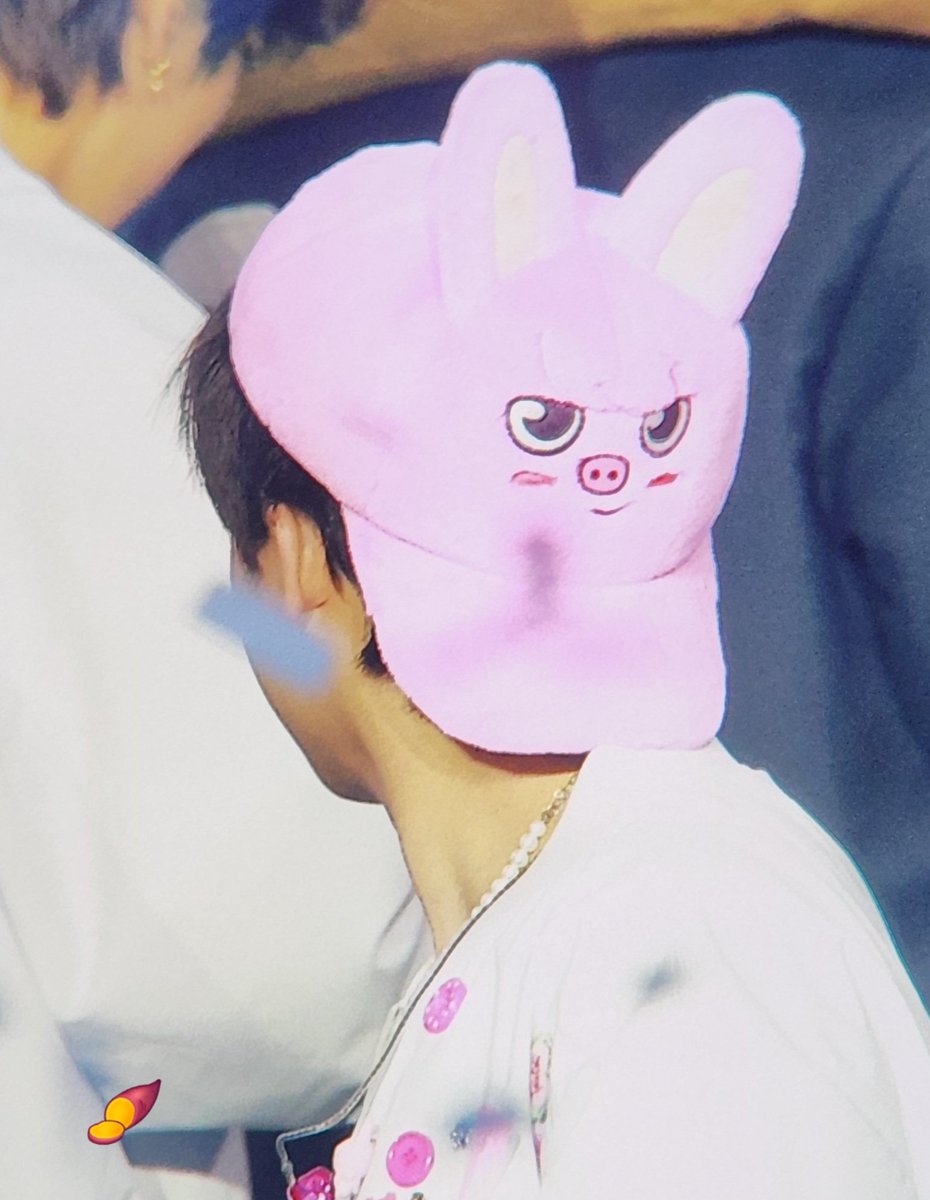 260404 스키즈 팬미팅 프리뷰
볼 살 어디감🥹
#StrayKids #스트레이키즈 
#Changbin #창빈