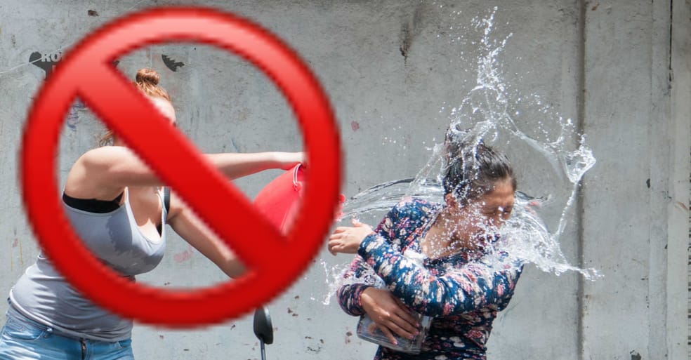 Contrapropuesta Mx tweet media