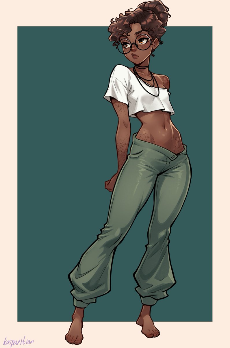 Kasparition tweet media