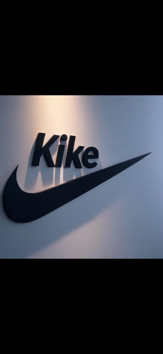 Martin M. tweet media