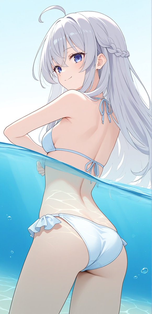 イレイナ推し!さとちゃかチャンネル tweet media