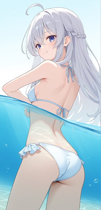 (*≧∀≦*)一緒に楽しもう

Wholesome illustration
No nudity, no suggestive intent 