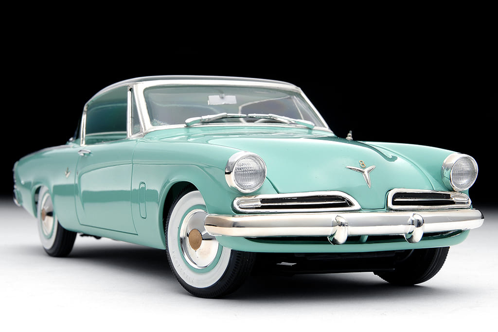 目黒一中（おぢさん） tweet media