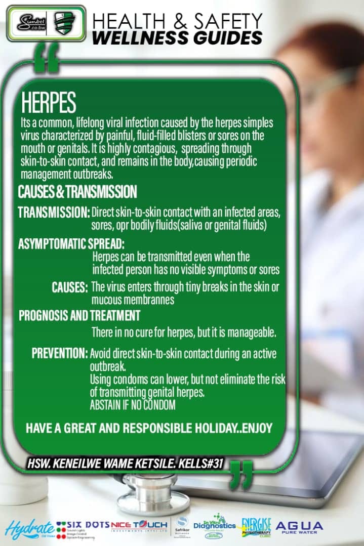 Sunbet Siwelele SC tweet media