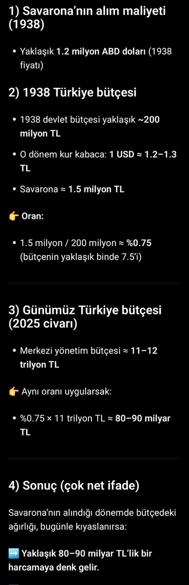 Anadolu İrfanı tweet media