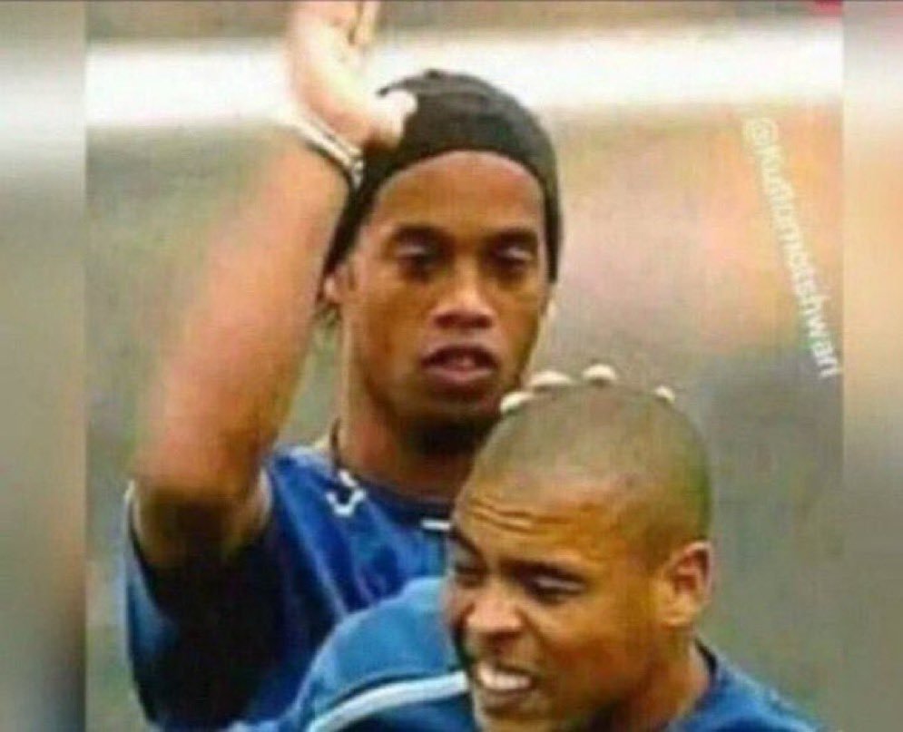 Blaиk ♻️ 🕊 tweet media