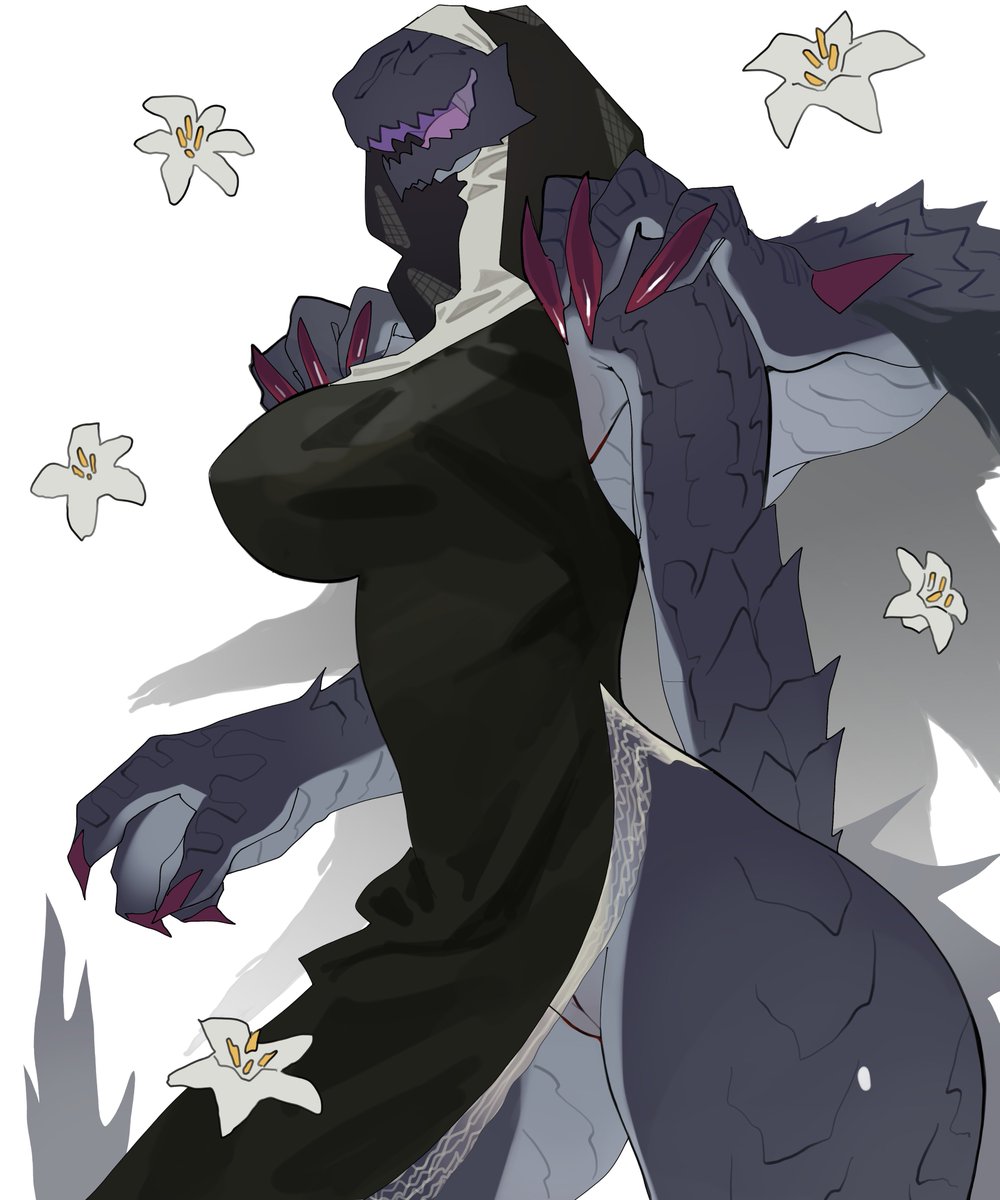 YolaBayola1🔞 tweet media