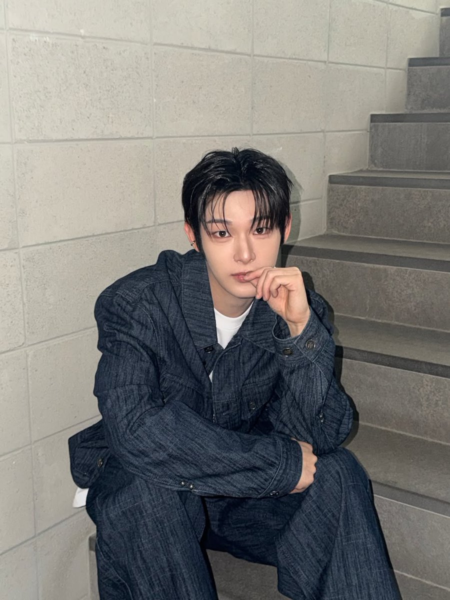 𝗦𝗧𝗘𝗝𝗔𝗬 𝗚𝗟𝗢𝗕𝗔𝗟 tweet media