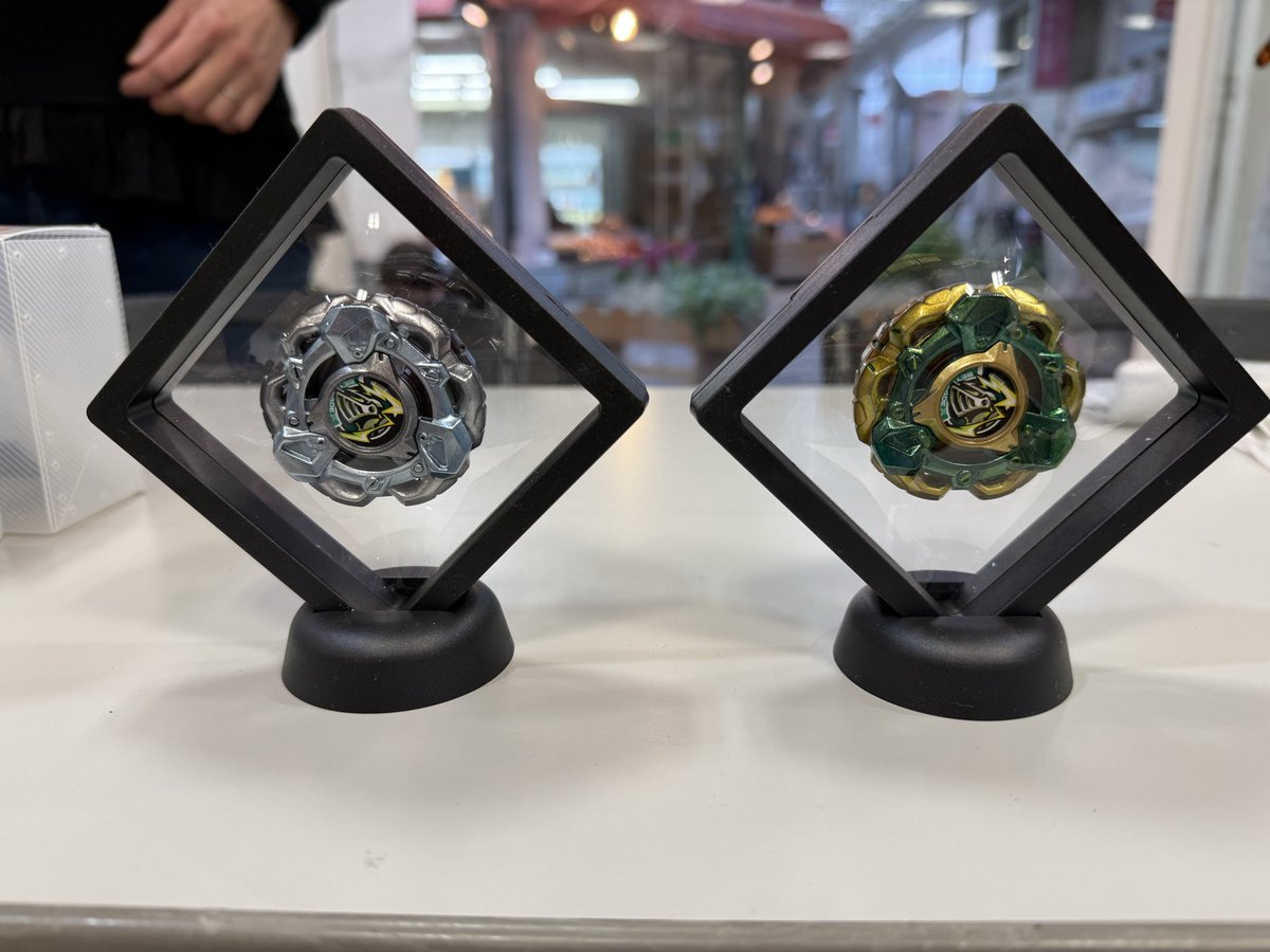 AYAぱぱ tweet media