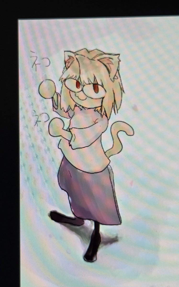 ぐっさん tweet media