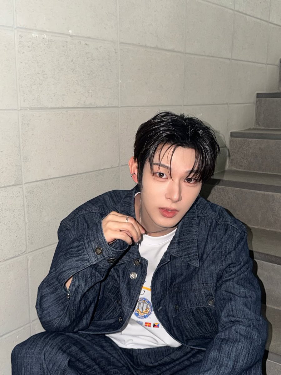 𝗦𝗧𝗘𝗝𝗔𝗬 𝗚𝗟𝗢𝗕𝗔𝗟 tweet media