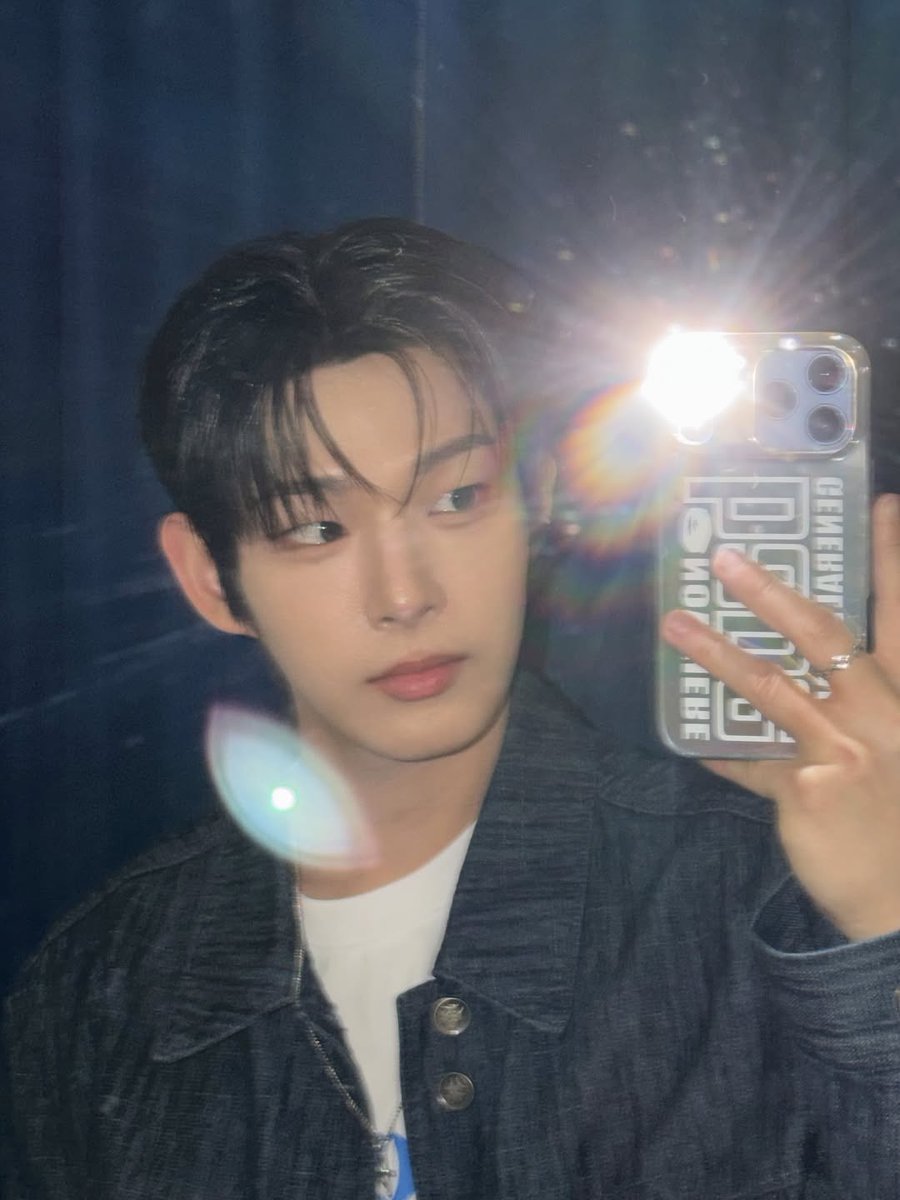 𝗦𝗧𝗘𝗝𝗔𝗬 𝗚𝗟𝗢𝗕𝗔𝗟 tweet media