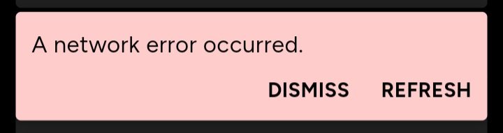 thedanicode24's tweet image. Sick of this thing. #TVTime @TVTimeSupport