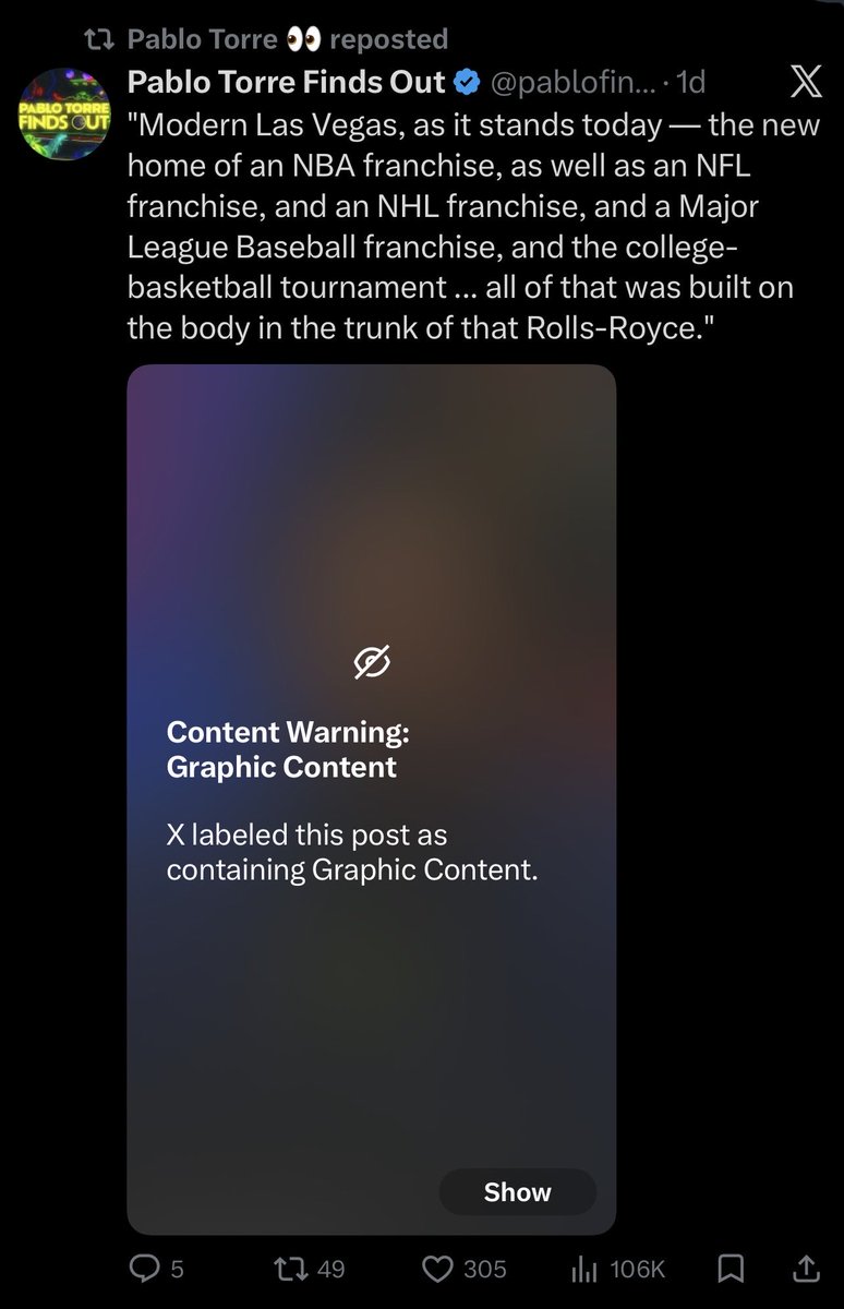 Bindy Boom-Boom tweet media