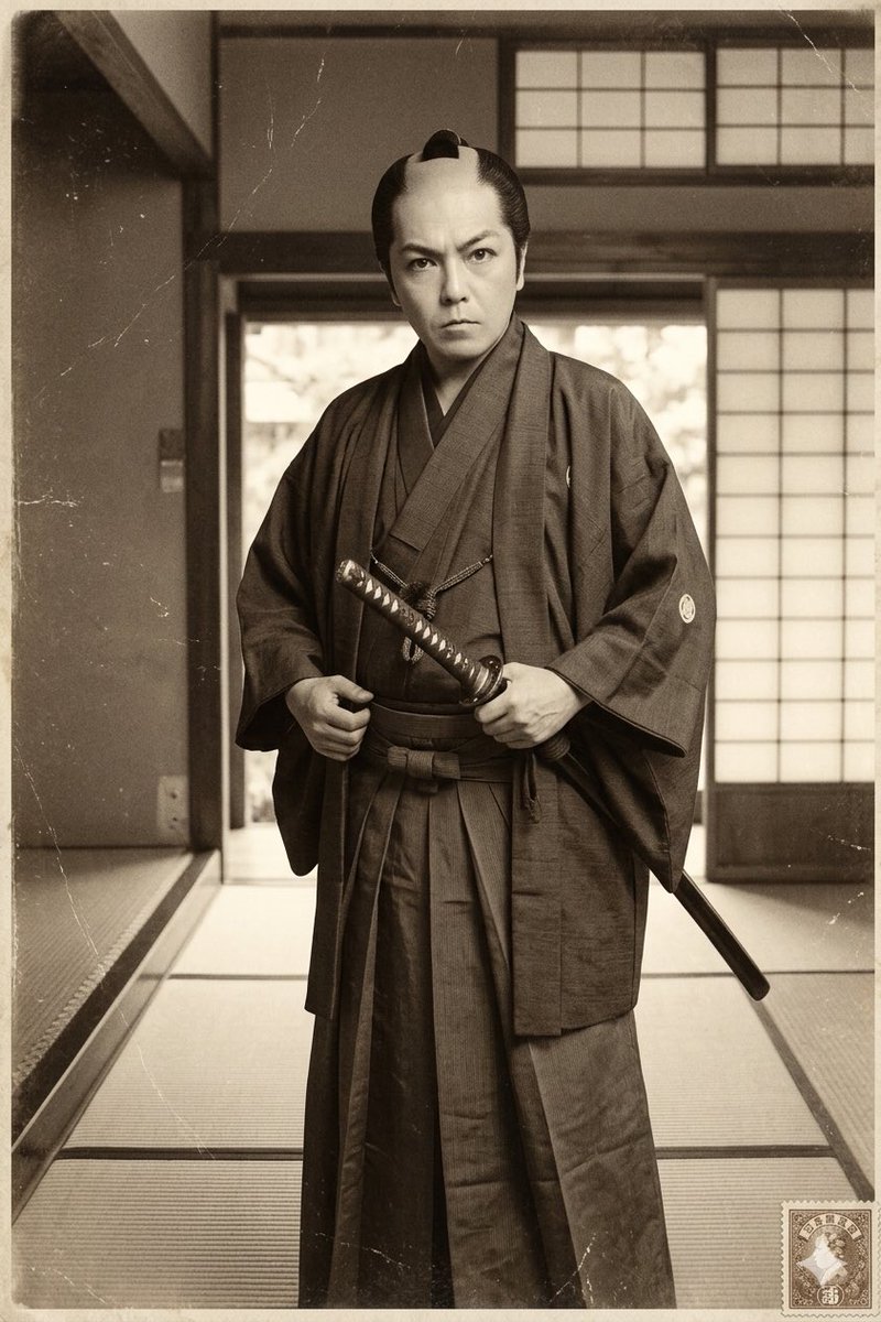 美丈夫かおる tweet media