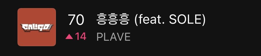 토마토마토🍅 tweet media