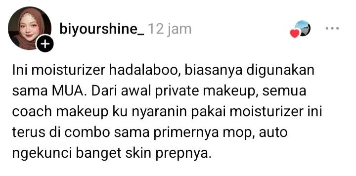 hida𐙚 tweet media