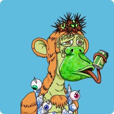 Kana初雪 tweet media